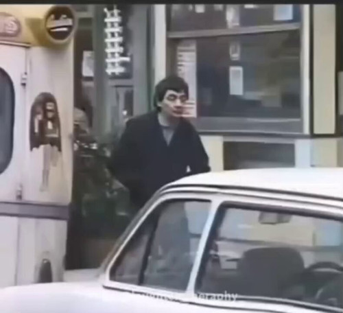 8QTc21hqQvcUvrS .jpg