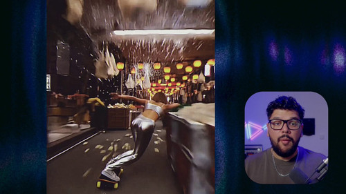 3Au8 4cyh98jqtfh.jpg