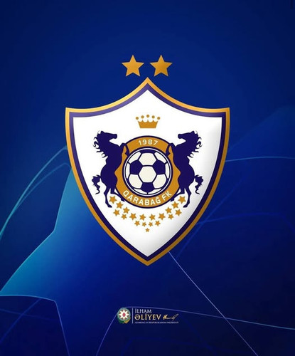 556954564 1203774961784489 5721689813311753193 n.jpg?stp=dst jpg p526x296 tt6& nc cat=110&ccb=1 7& n.jpg