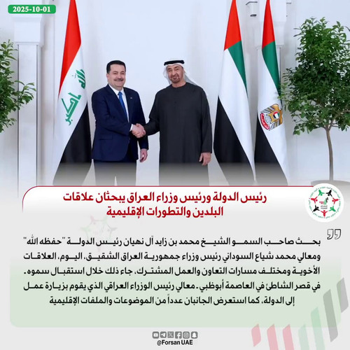 fJMO jPWwB QAB5H.jpg