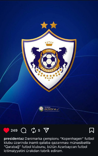 BsGm9XLZ9UZSoZOhTiXV47JhHQJxaVMOi6Q7v0RAvQiLdbE5uHMV p1uzK6vSYbSVFI1EO6p2oX898zsuazwI6R IEQqTfbgPqOT.jpg