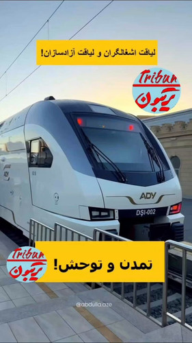 v8bU1QYTZ cg 6r5.jpg