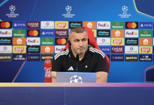 rBIYSwKu zl8RhNydHMz0b6kgOcyfvLm pZrepKKy6RgYb6qmtp8oJQW6F90nnq8t4eSXBQvVL AccXWZ5U Oa02p KLRpwbsCXB.jpg