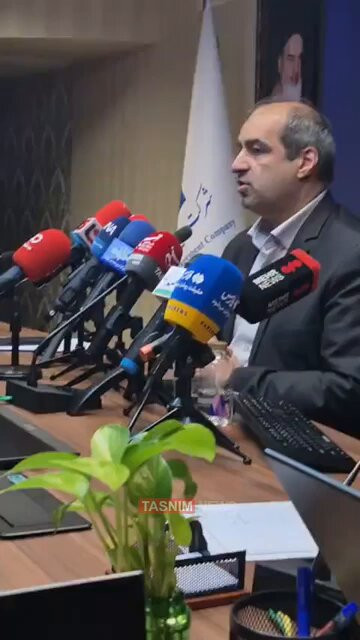 pzN6I5nqQ4 nC9LT.jpg