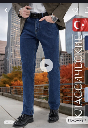 image 68dd8d6c530bf7.99973893.jpg