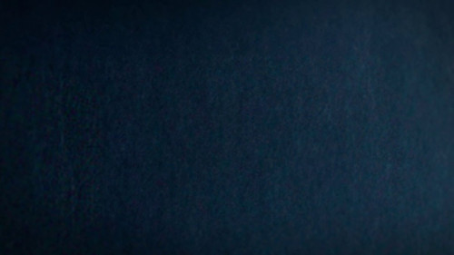 IgXJfuy5DynX xu5.jpg