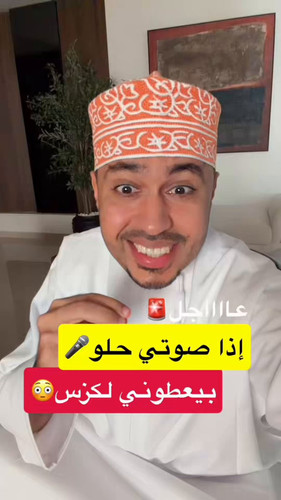 BZ3KUXKypBdRh4R .jpg