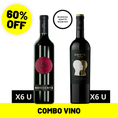 UX Template combos (13).png