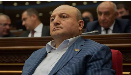 qufq6xEAULl5LE5HsSGOz JkQbm 5GtCFjULe pPb3x5dLjPhLnDc5nmx5 0P1edQ1OKnYcW3n0k3ibm1kzy1L GaJ 5o4jhxFt9.jpg