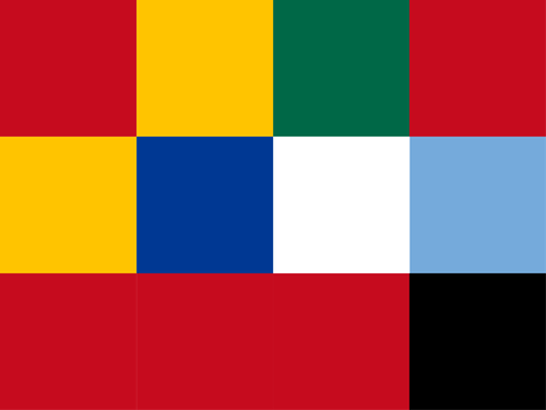 Idioma Espa C3 B1ol Castellano.png