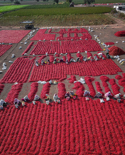 EvfT2ikXIAITR 2?format=jpg.jpg