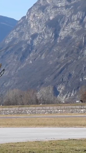 je67bKyz WsfdcYZ.jpg