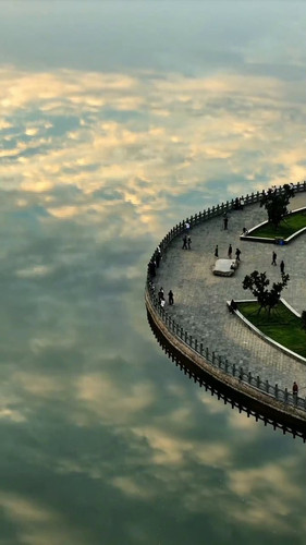 503T4 w3 FYhghl .jpg