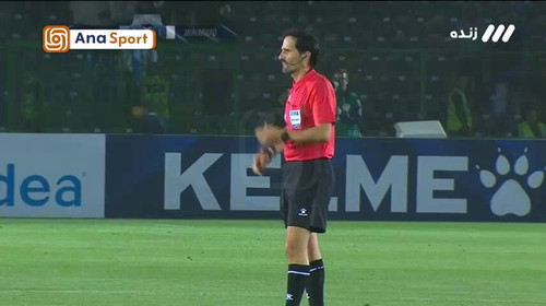 Yao8MAF YD97ApxA.jpg