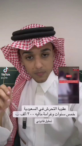 xI TUeuVpPqgJZtW.jpg