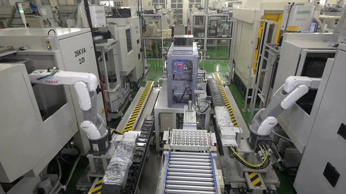 4gYm1OwtyV4 u5ga.jpg