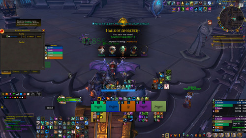 WoWScrnShot 100125 231348.jpg