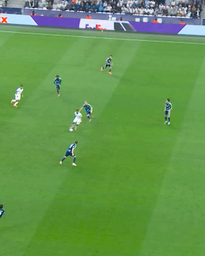 Gh7 q73MWXw ORMc.jpg