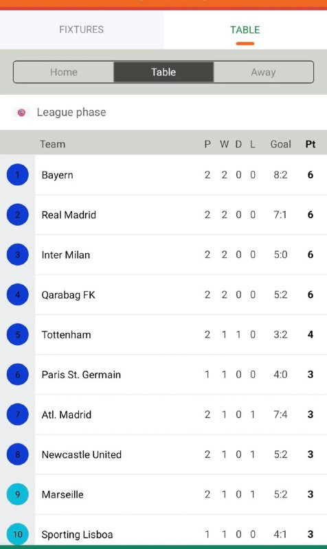 i87PXcQ86uYSv5WEOO7egGC10F kuH3q1oLc1O9Ry1sASMiayfXRFZfalxoSMuEhncXjo pEsYq2VH8JVFIWUH1Yx768STtnSWr5.jpg