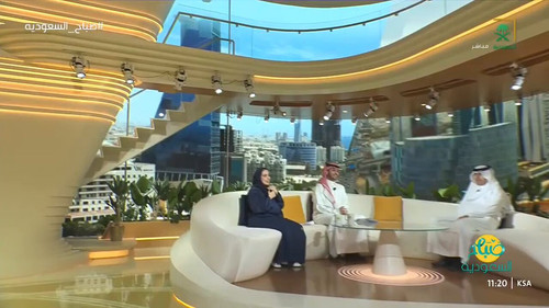 BDqmKyvD1 jpe Oo.jpg