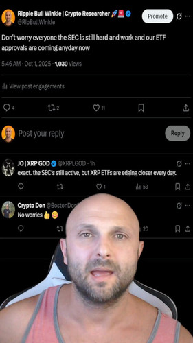 Vv aNeQ1UPS SfCk.jpg