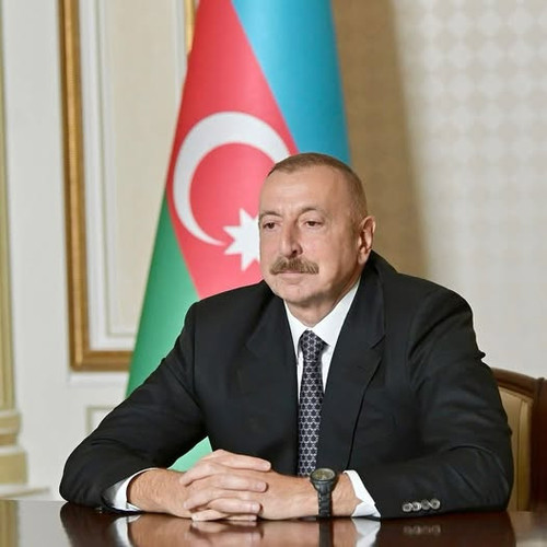 557410781 18536473936021070 6423839536479678111 n.jpg?stp=dst jpg p526x296 tt6& nc cat=102&ccb=1 7& .jpg