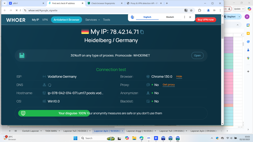 Screenshot (8070).png