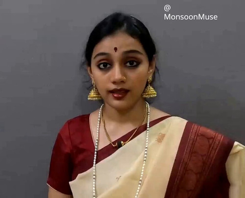 Ed GVBXtGcVnlxD9.jpg