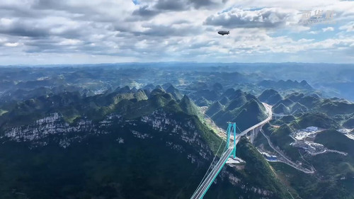 NsyBPspAxpkNQ6 y.jpg