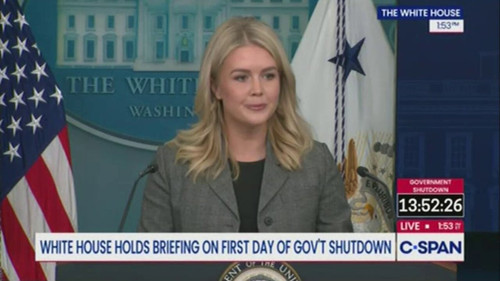 239C0g lbmMx08N5.jpg