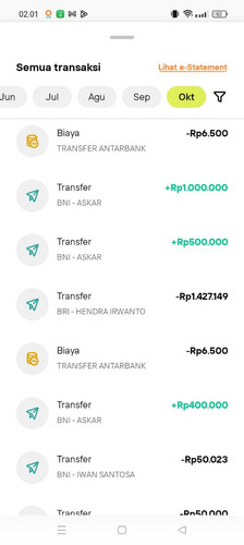 cfb4fb3f 5732 4d61 b8ee 9e8f0914cbc8.jpg