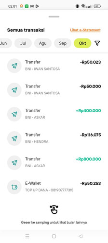 838f0f73 a441 4768 9735 631dde00b560.jpg