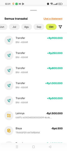 551d4c0a bb32 478c 979c 7c5e473bf10a.jpg