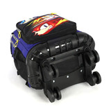 FUNDO BRANCO PRODUTOS 2025 10 01T170240.635