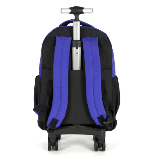 FUNDO BRANCO PRODUTOS 2025 10 01T170212.825.jpg