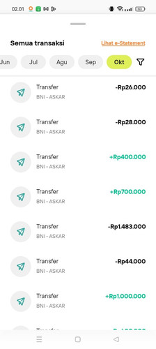 19c942b9 691a 4514 b006 c38027132d5f.jpg