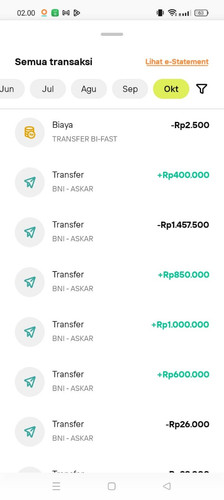 7fa6b52d acdb 4599 af9a c858cb7a24d2.jpg