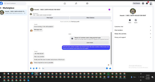 WhatsApp Image 2025 10 02 at 01.06.15 c310418c.jpg