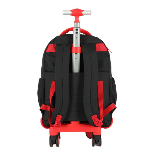 FUNDO BRANCO PRODUTOS 2025 10 01T170548.088.jpg