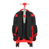 FUNDO BRANCO PRODUTOS 2025 10 01T170548.088