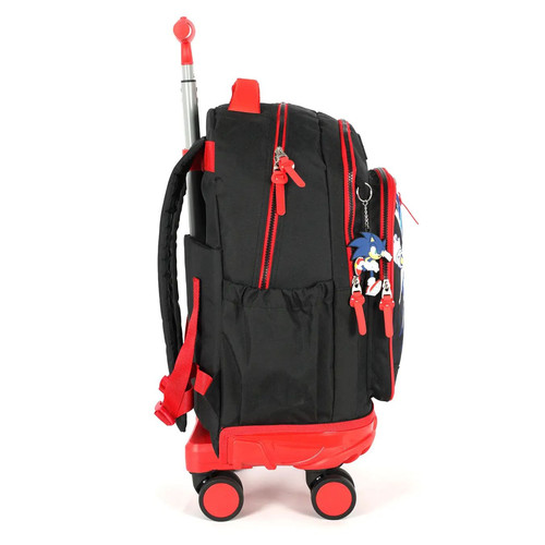 FUNDO BRANCO PRODUTOS 2025 10 01T170515.837.jpg