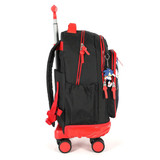 FUNDO BRANCO PRODUTOS 2025 10 01T170515.837