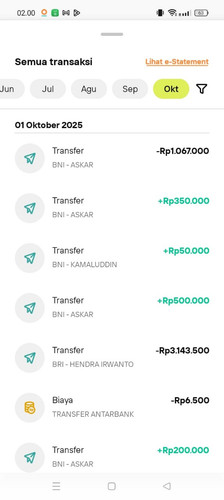 b39611d9 0cff 40c1 a2a7 8963f45f532d.jpg