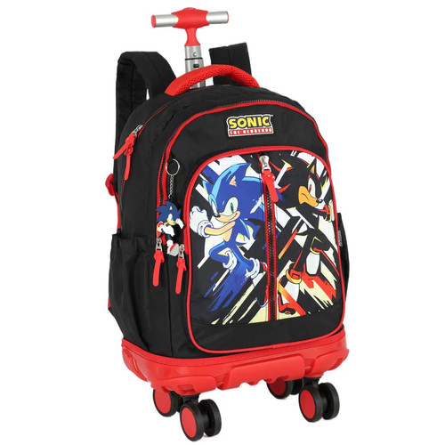 FUNDO BRANCO PRODUTOS 2025 10 01T170439.922.jpg