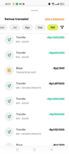 04ff270d e756 4026 bf3f 24aca219e9af.jpg