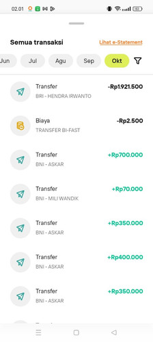 fb3235e9 be51 429e 932b 2401d8f85a00.jpg