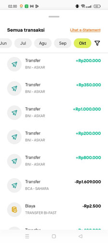 07211621 bc44 458e a090 e6e15971cf97.jpg