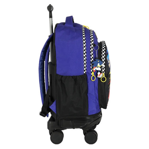 FUNDO BRANCO PRODUTOS 2025 10 01T170149.071.jpg