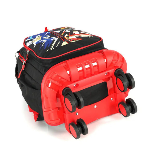 FUNDO BRANCO PRODUTOS 2025 10 01T170608.948.jpg