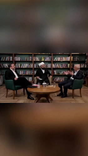 aIGmAxtfWf 3Uf5Y.jpg